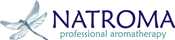 Natroma Handmade Aromatherapy Skincare