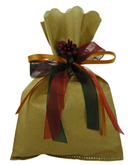 Handmade Goats Milk Soap and Skincare Gifts