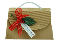 Handmade Goats Milk Soap and Skincare Gifts