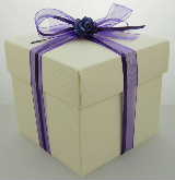 Handmade Soap and Skincare Gifts
