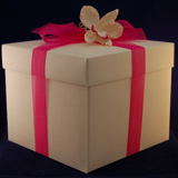 Handmade Soap and Skincare Gifts