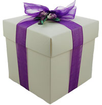 Handmade Goats Milk Soap and Skincare Gifts