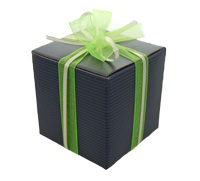 Handmade Goats Milk Soap and Skincare Gifts
