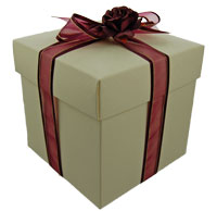 Handmade Goats Milk Soap and Skincare Gifts