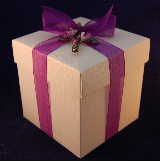 Handmade Soap and Skincare Gifts