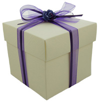 Handmade Goats Milk Soap and Skincare Gifts