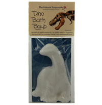 natural soaps