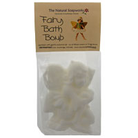 natural soaps