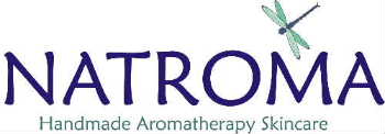 Natroma and Natural Soapworks natural skincare blog