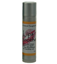 Natural Soapworks