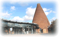 Natural Soapworks